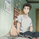 Illustration for article titled iParasyte/i Continues to Impress